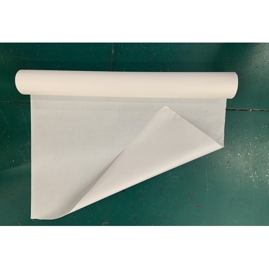 กระดาษ MG กระดาษ MG