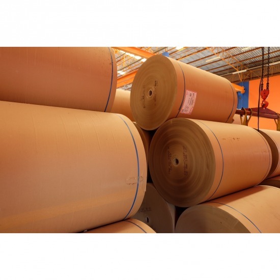 โรงงานกระดาษเคลือบพลาสติก ฉะเชิงเทรา โรงงานกระดาษเคลือบพลาสติก ฉะเชิงเทรา