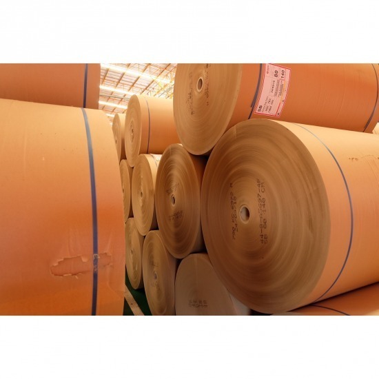 กระดาษคราฟท์ (กระดาษน้ำตาล) กระดาษคราฟท์ (กระดาษน้ำตาล)