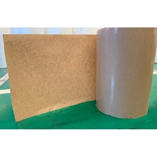 กระดาษคราฟท์เคลือบพลาสติก PE กระดาษคราฟท์เคลือบพลาสติก PE